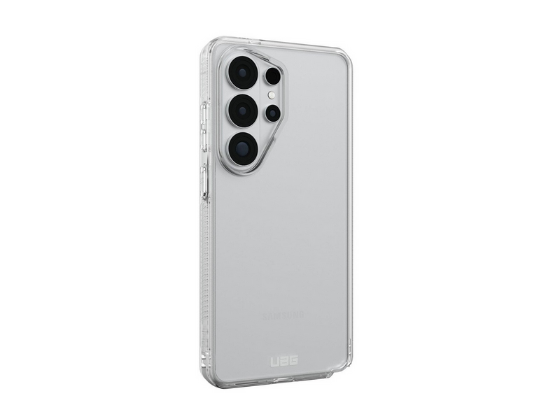 UAG Plyo - Ice - Samsung Galaxy S26 Ultra
