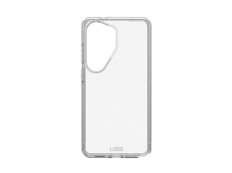 UAG Plyo - Ice - Samsung Galaxy S26 Ultra