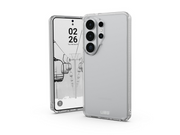 UAG Plyo - Ice - Samsung Galaxy S26 Ultra
