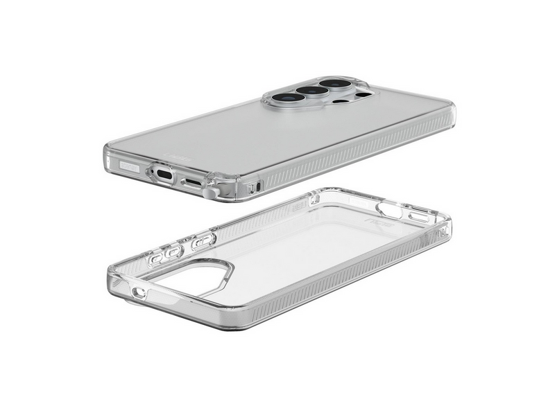 UAG Plyo - Ice - Samsung Galaxy S26 Ultra
