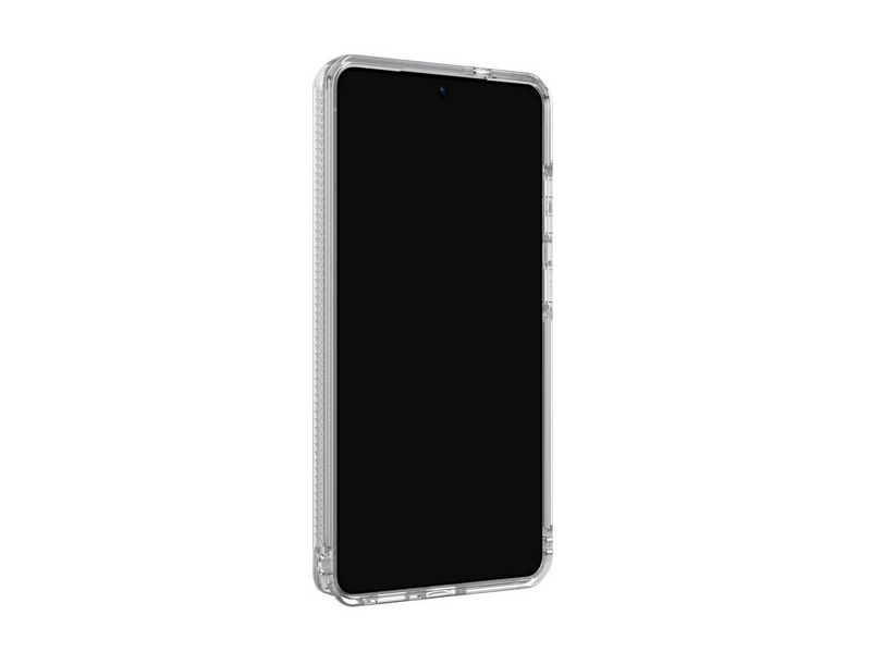 UAG Plyo - Ice - Samsung Galaxy S26 Ultra