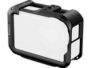 SmallRig 5887 Cage for DJI Osmo Action 6 (Advanced Edition)