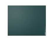 Pulsar Superglide V3 Glass Pad Type-S - Large - Grün