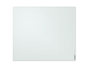 Pulsar Superglide V3 Glass Pad Type-S - XL - Weiß