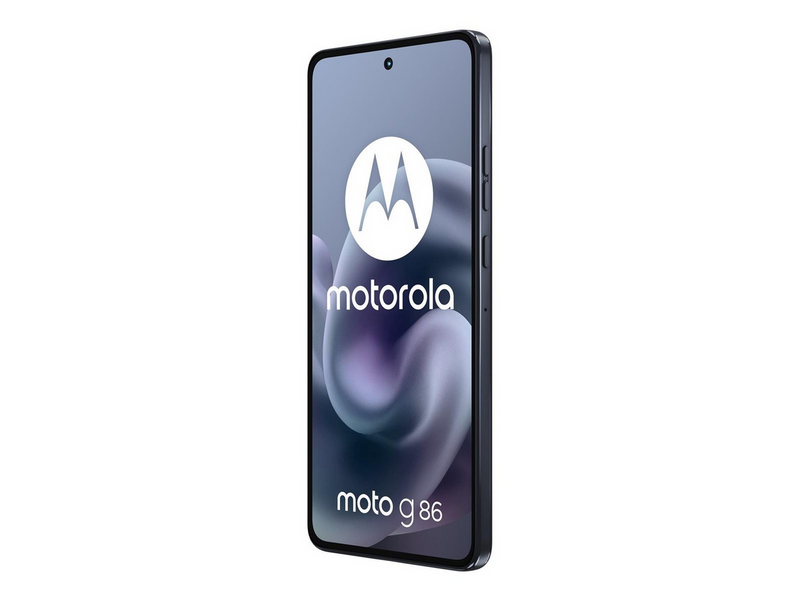 Motorola moto g86 256GB/8GB - PANTONE Spellbound