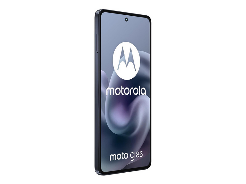 Motorola moto g86 256GB/8GB - PANTONE Spellbound