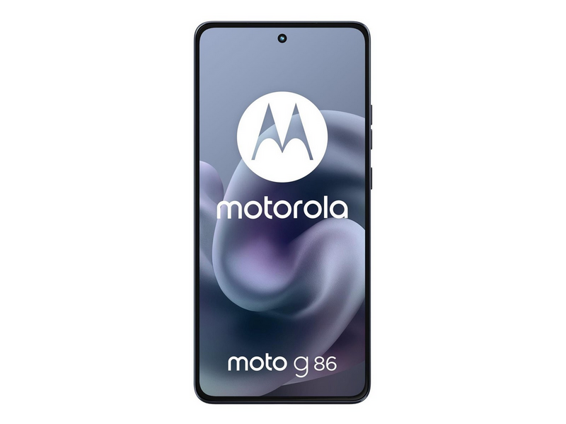 Motorola moto g86 256GB/8GB - PANTONE Spellbound