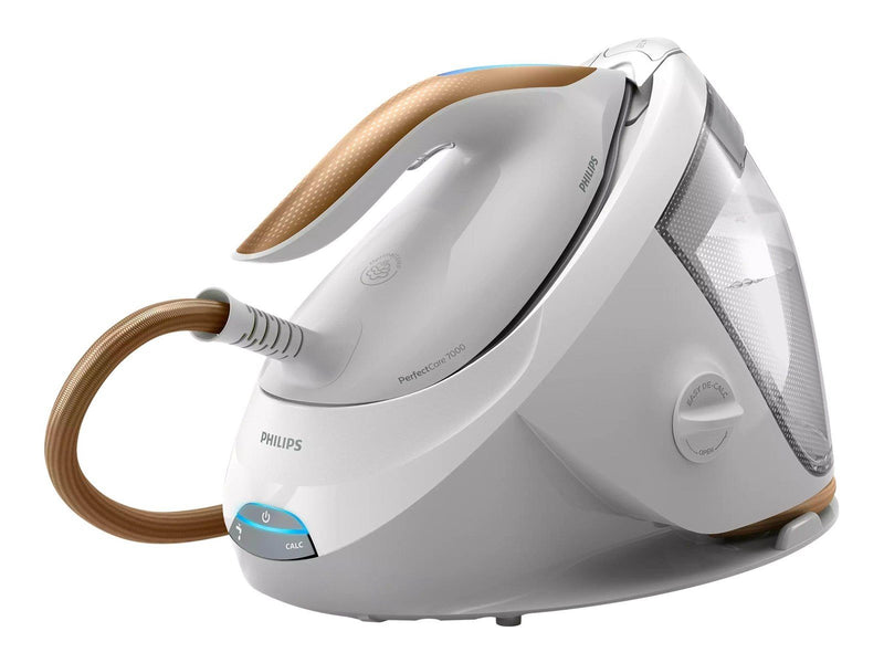 Philips Dampfbügeleisen PerfectCare 7000 Series