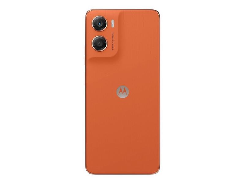 Motorola Moto G06 256GB/4GB - Pantone Arabesque