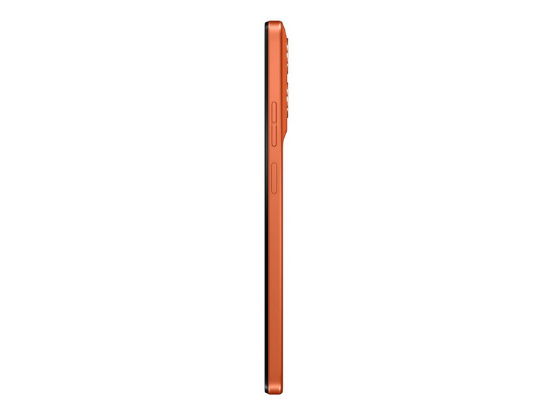 Motorola Moto G06 256GB/4GB - Pantone Arabesque