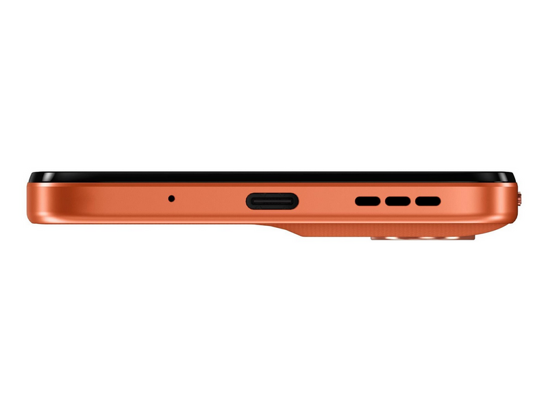 Motorola Moto G06 256GB/4GB - Pantone Arabesque