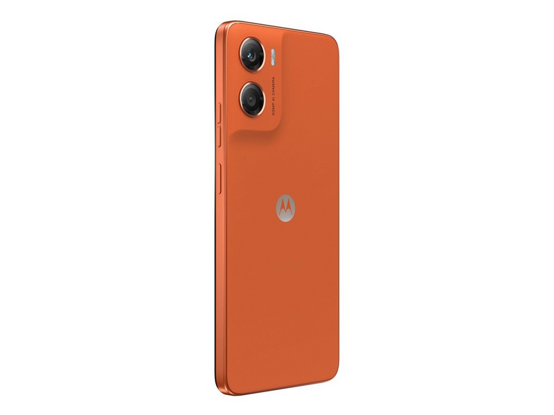 Motorola Moto G06 256GB/4GB - Pantone Arabesque