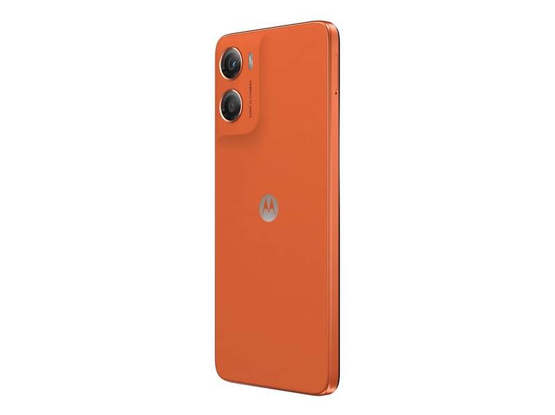 Motorola Moto G06 256GB/4GB - Pantone Arabesque