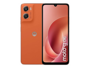 Motorola Moto G06 256GB/4GB - Pantone Arabesque