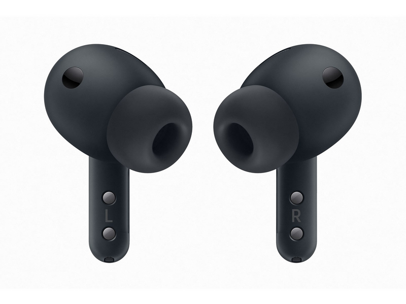 Samsung Galaxy Buds4 Pro - Black