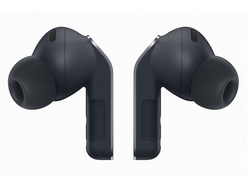 Samsung Galaxy Buds4 Pro - Black