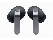 Samsung Galaxy Buds4 Pro - Black