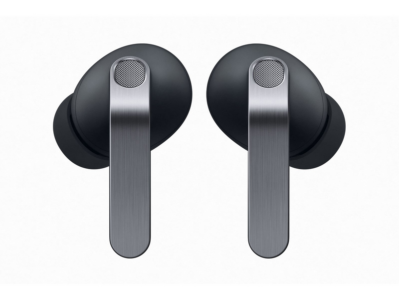 Samsung Galaxy Buds4 Pro - Black