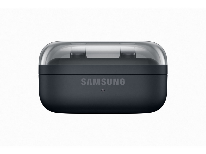 Samsung Galaxy Buds4 Pro - Black
