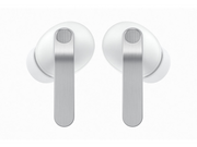 Samsung Galaxy Buds4 Pro - White
