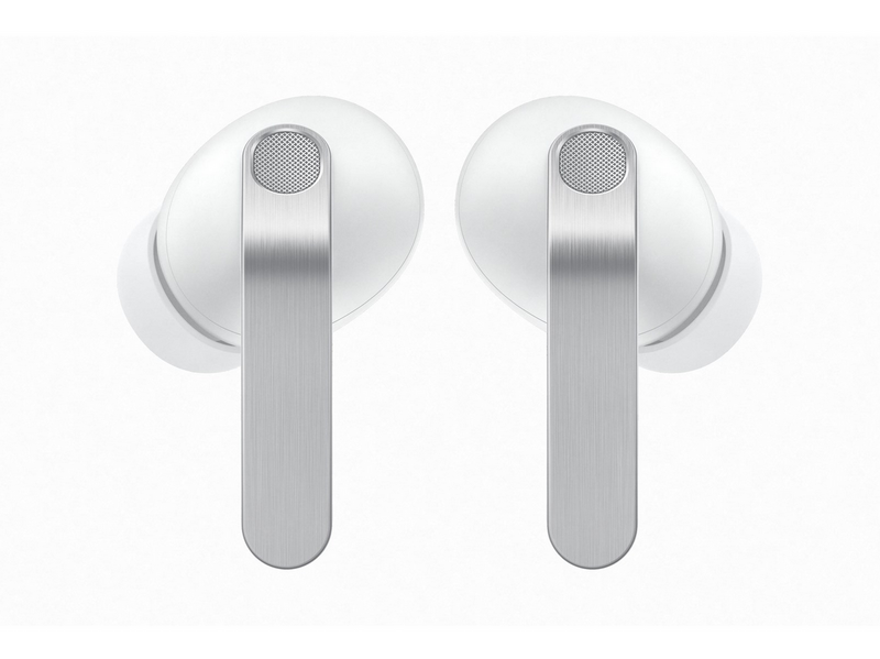Samsung Galaxy Buds4 Pro - White