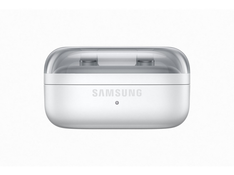 Samsung Galaxy Buds4 Pro - White