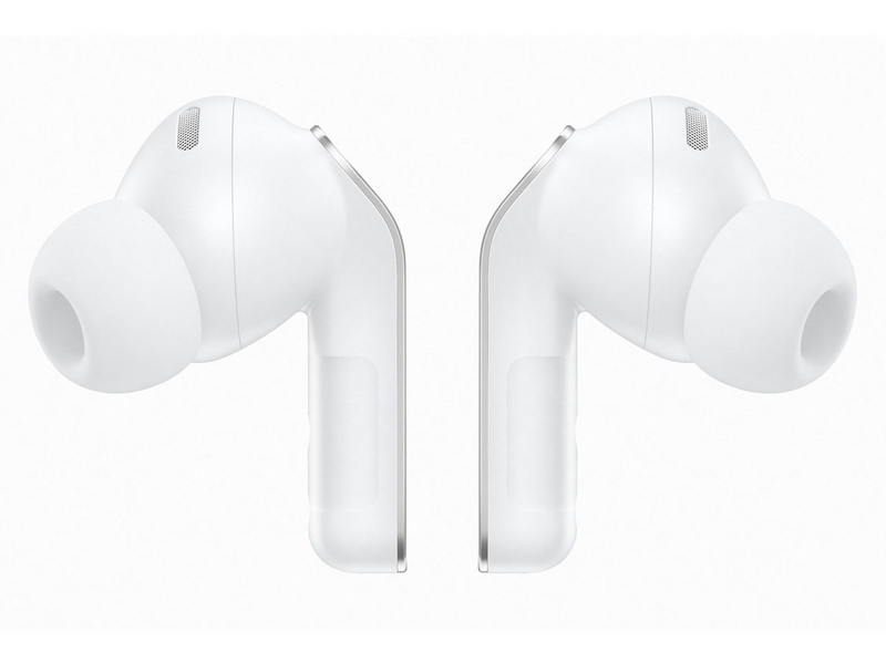 Samsung Galaxy Buds4 Pro - White