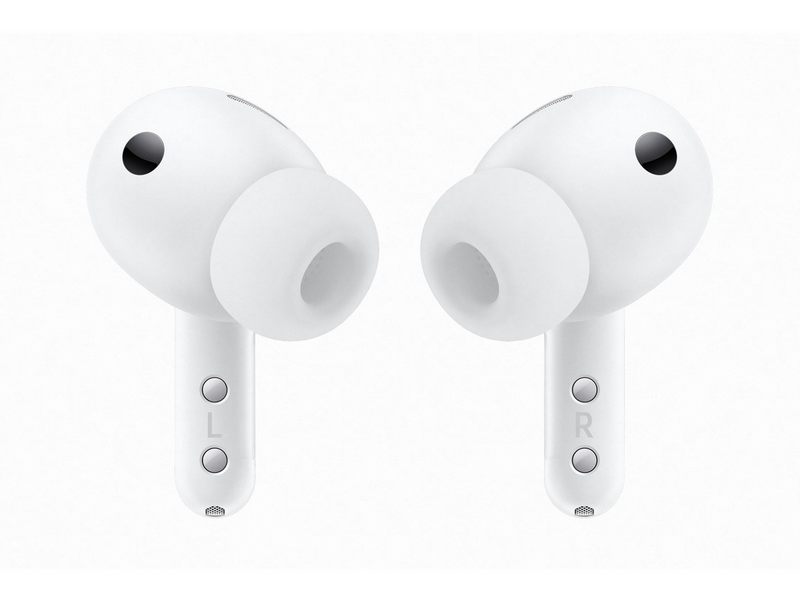 Samsung Galaxy Buds4 Pro - White