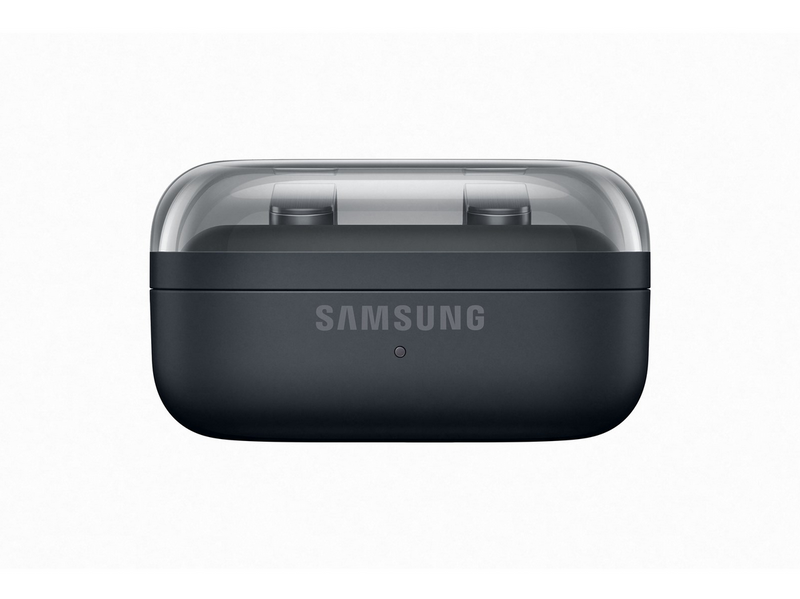 Samsung Galaxy Buds4 - Black