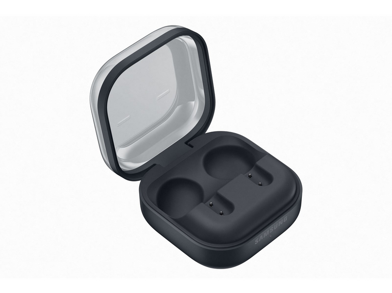 Samsung Galaxy Buds4 - Black