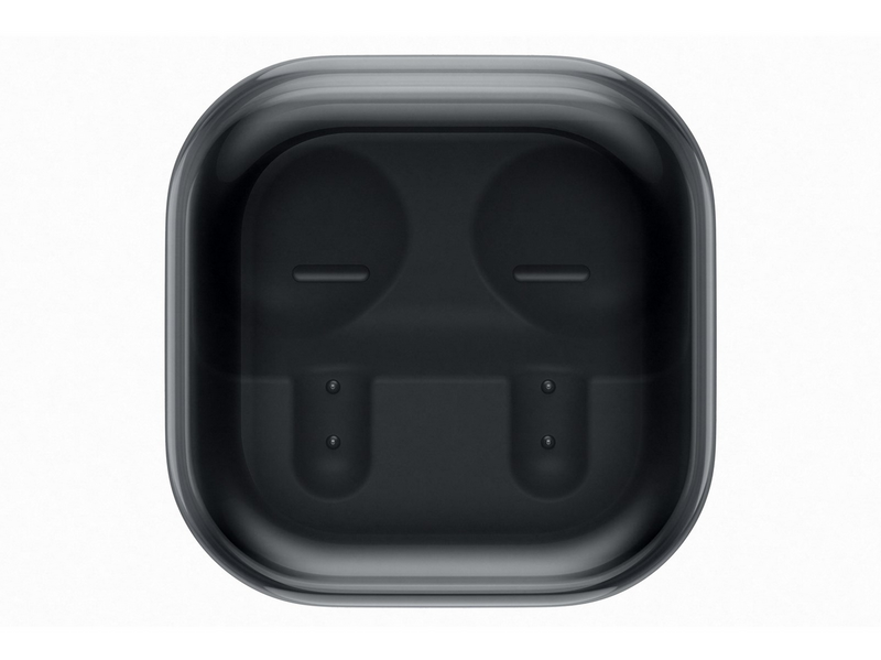Samsung Galaxy Buds4 - Black