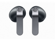 Samsung Galaxy Buds4 - Black