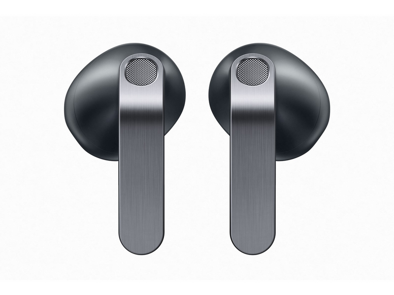 Samsung Galaxy Buds4 - Black