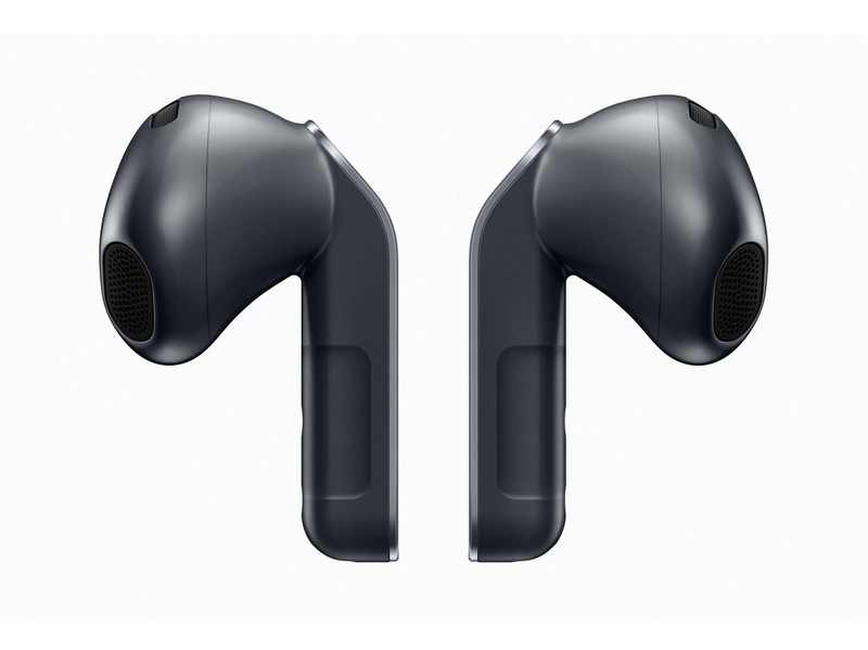 Samsung Galaxy Buds4 - Black