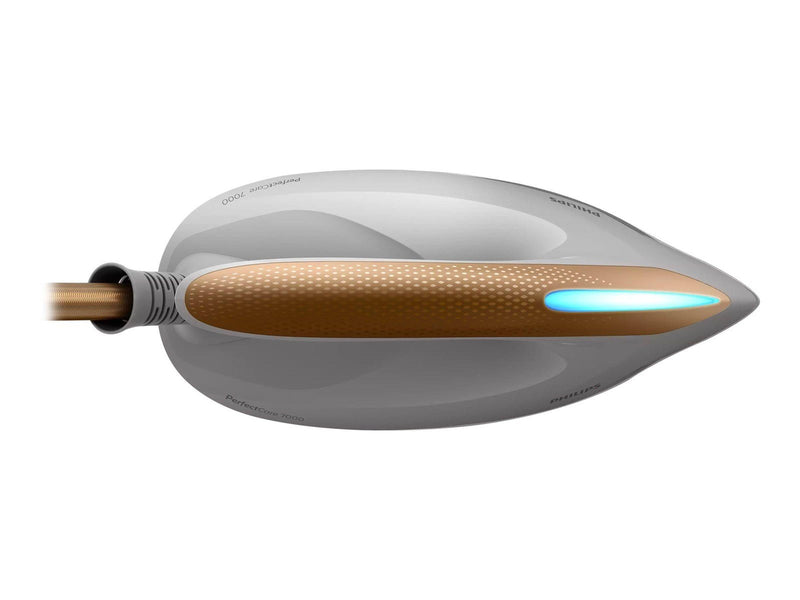 Philips Dampfbügeleisen PerfectCare 7000 Series