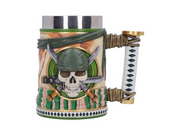 Nemesis Now - One Piece - Zoro Tankard - Becher