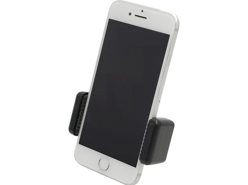 Velbon EX-650 with Smartphone Holder