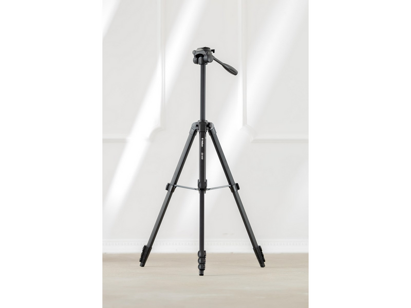 Velbon EX-650 with Smartphone Holder