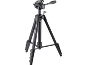 Velbon EX-650 with Smartphone Holder