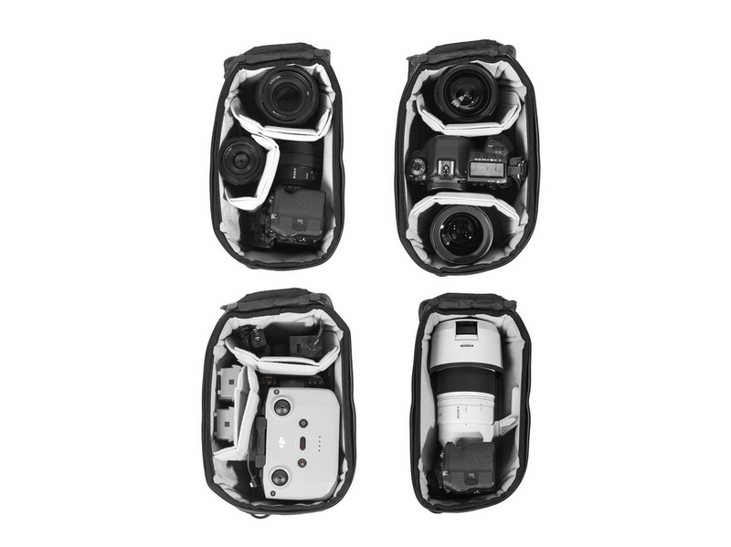 Peak Design Camera Cube V2 - Small