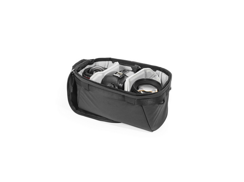 Peak Design Camera Cube V2 - Small