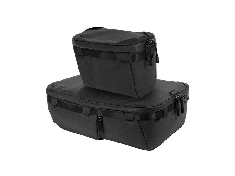 Peak Design Camera Cube V2 - Small