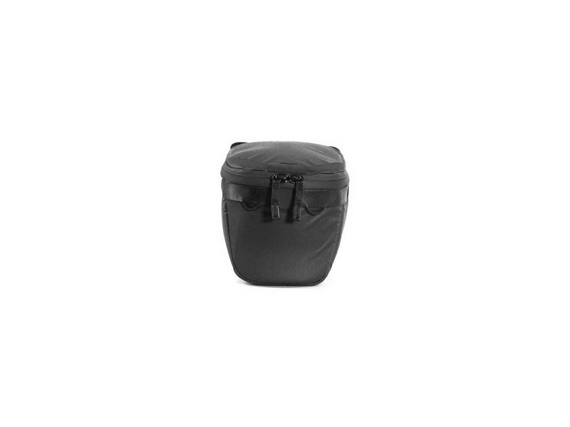 Peak Design Camera Cube V2 - Small