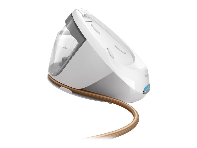 Philips Dampfbügeleisen PerfectCare 7000 Series