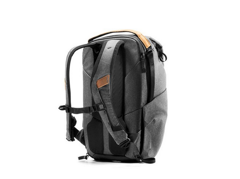 Peak Design Everyday Backpack 30L v2 - Charcoal