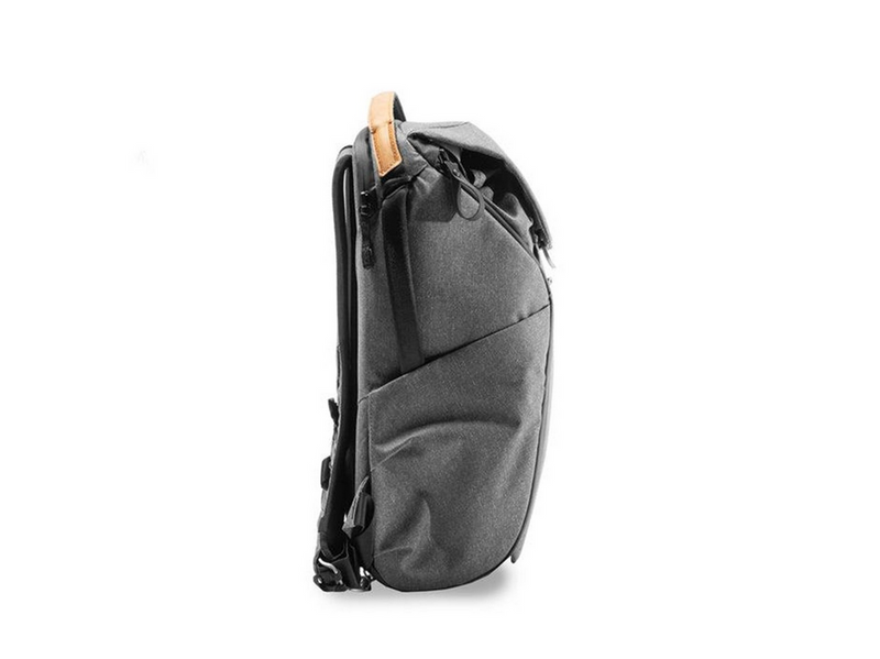 Peak Design Everyday Backpack 30L v2 - Charcoal