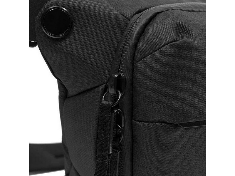 Peak Design Everyday Sling 3L v2 - Black