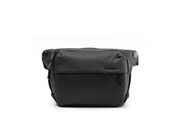 Peak Design Everyday Sling 3L v2 - Black