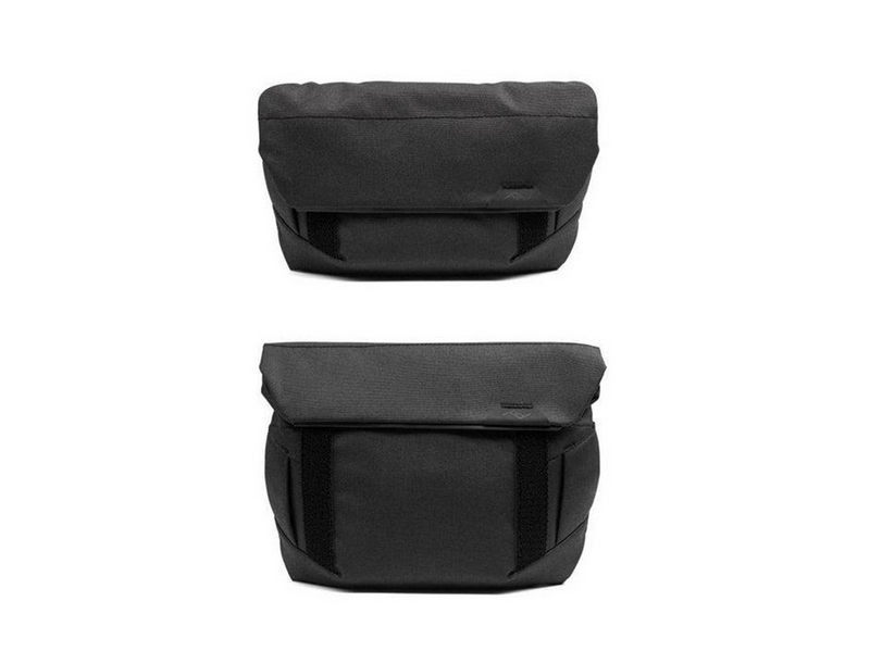 Peak Design The Field Pouch v2 - Black