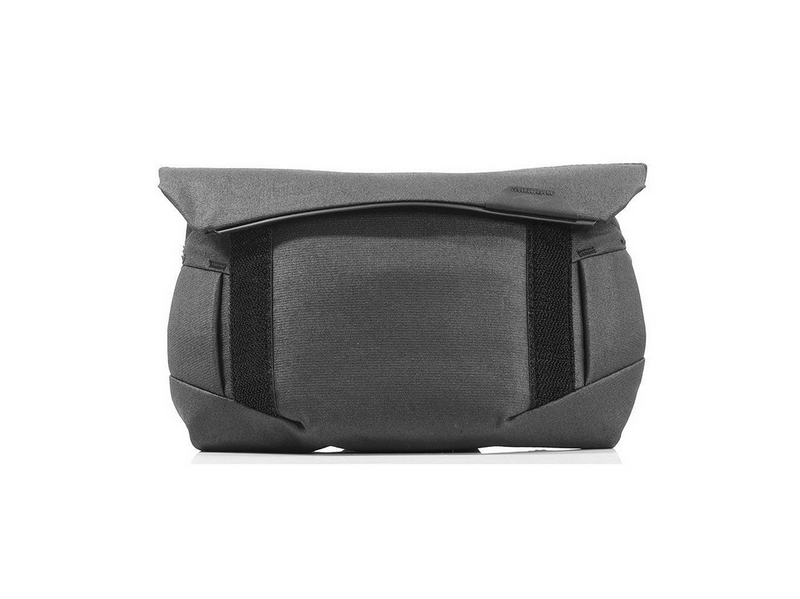 Peak Design The Field Pouch v2 - Black